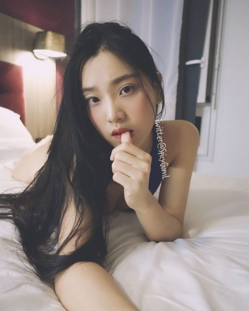 June Liu นองหมวย สาวแซบ หนแจม งานด ไซสมน ตวทอป Pornhub โชวทเดดความเรารอน ลลาชวน